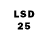 Марки 25I-NBOMe 1,5мг Cloudykins18