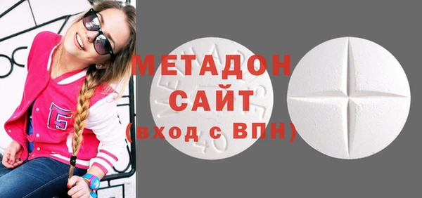 MESCALINE Наволоки