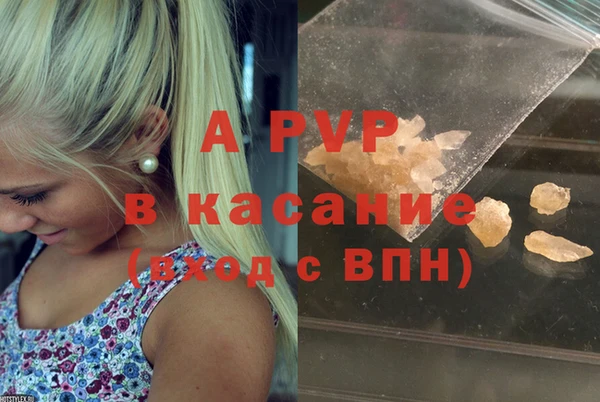 мдпв Белокуриха