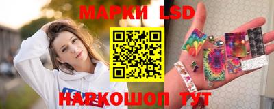 мдпв Кандалакша
