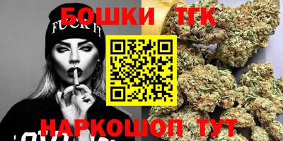 мдпв Кандалакша
