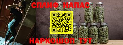 мдпв Кандалакша