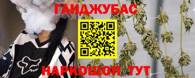 мдпв Кандалакша