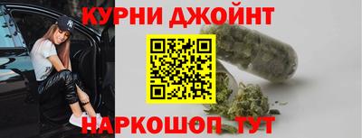 мдпв Кандалакша