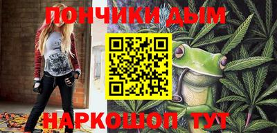 мдпв Кандалакша