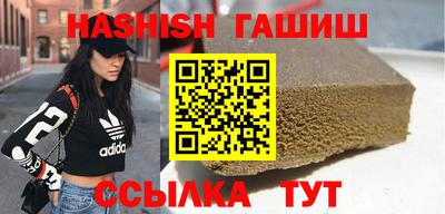 мдпв Кандалакша
