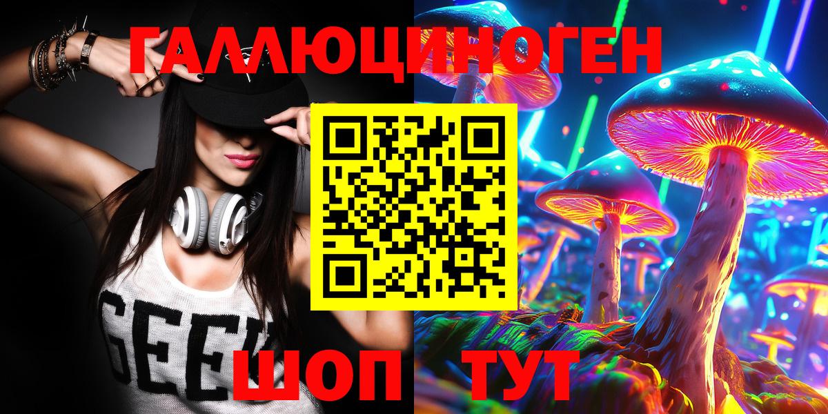 Галлюциногенные грибы Psilocybe Южно-Сахалинск